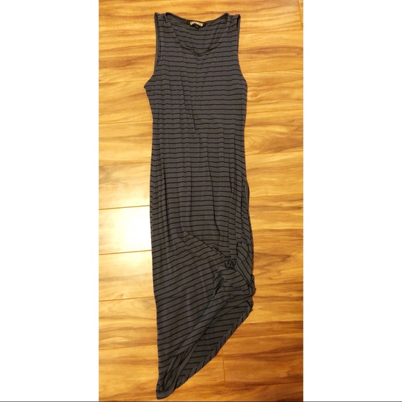 Express Dresses & Skirts - Express Stretchy Dress